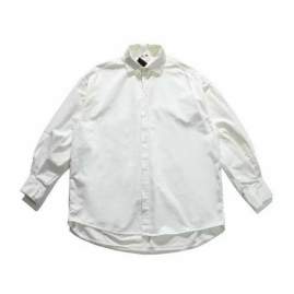 Picture for category JIL Sander Shirt Long
